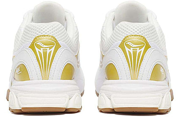 Image of Saucony ProGrid V2 Shoes - Womens