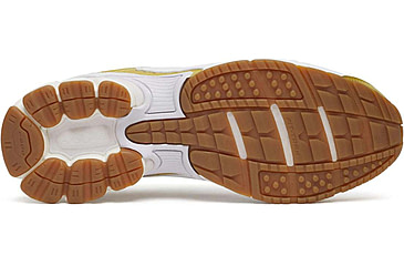 Image of Saucony ProGrid V2 Shoes - Womens