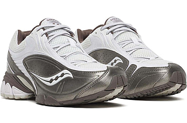 Image of Saucony ProGrid V2 Shoes - Womens