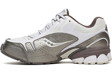 Image of Saucony ProGrid V2 Shoes - Womens