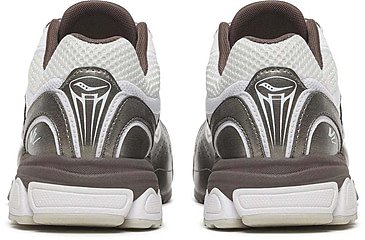 Image of Saucony ProGrid V2 Shoes - Womens