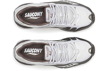 Image of Saucony ProGrid V2 Shoes - Womens