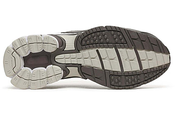 Image of Saucony ProGrid V2 Shoes - Womens