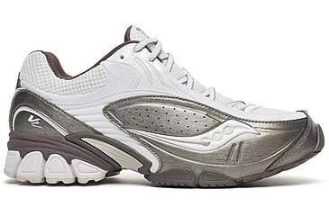 Image of Saucony ProGrid V2 Shoes - Womens