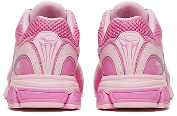 Image of Saucony ProGrid V2 Shoes - Womens