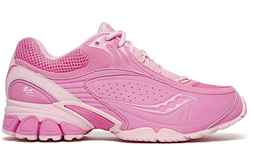 Image of Saucony ProGrid V2 Shoes - Womens
