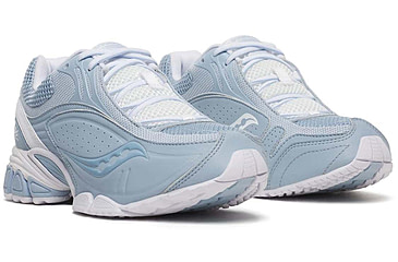 Image of Saucony ProGrid V2 Shoes - Womens