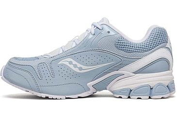 Image of Saucony ProGrid V2 Shoes - Womens