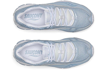Image of Saucony ProGrid V2 Shoes - Womens