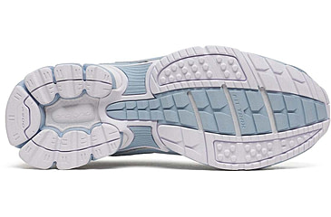 Image of Saucony ProGrid V2 Shoes - Womens