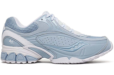 Image of Saucony ProGrid V2 Shoes - Womens