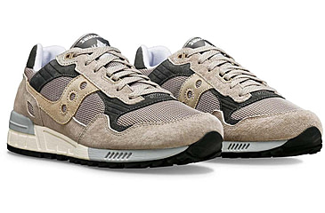 Image of Saucony Shadow 5000 Shoes - Womens