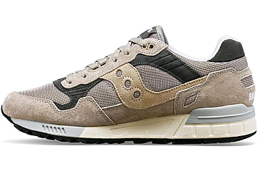 Image of Saucony Shadow 5000 Shoes - Womens