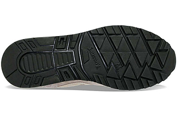 Image of Saucony Shadow 5000 Shoes - Womens