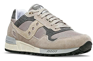 Image of Saucony Shadow 5000 Shoes - Womens