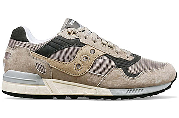 Image of Saucony Shadow 5000 Shoes - Womens