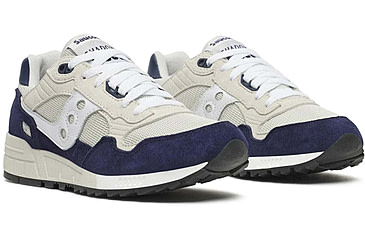 Image of Saucony Shadow 5000 Shoes - Womens