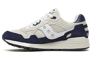 Image of Saucony Shadow 5000 Shoes - Womens
