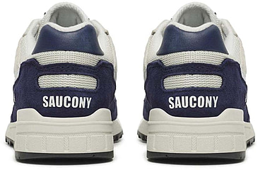 Image of Saucony Shadow 5000 Shoes - Womens