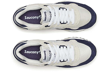 Image of Saucony Shadow 5000 Shoes - Womens