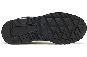 Image of Saucony Shadow 5000 Shoes - Womens