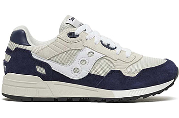 Image of Saucony Shadow 5000 Shoes - Womens