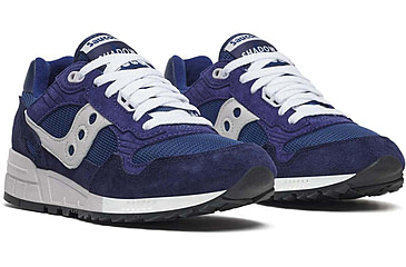 Image of Saucony Shadow 5000 Shoes - Womens