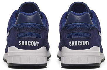 Image of Saucony Shadow 5000 Shoes - Womens