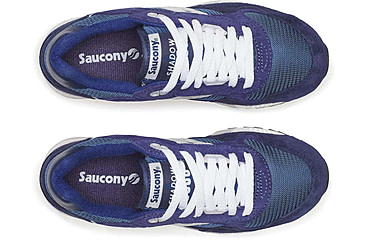 Image of Saucony Shadow 5000 Shoes - Womens