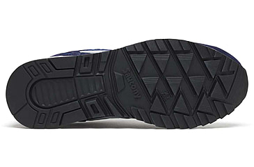 Image of Saucony Shadow 5000 Shoes - Womens