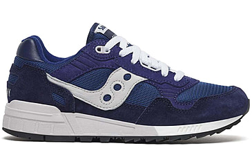 Image of Saucony Shadow 5000 Shoes - Womens