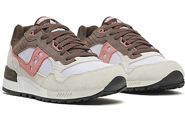 Image of Saucony Shadow 5000 Shoes - Womens