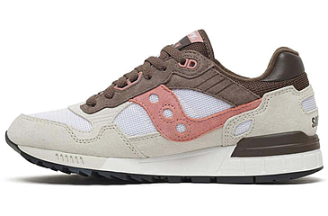 Image of Saucony Shadow 5000 Shoes - Womens