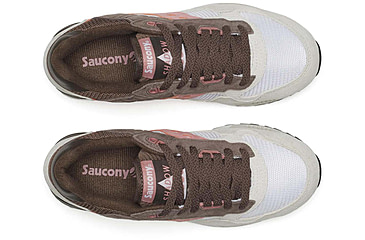 Image of Saucony Shadow 5000 Shoes - Womens