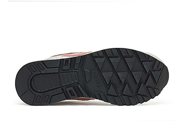 Image of Saucony Shadow 5000 Shoes - Womens