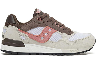 Image of Saucony Shadow 5000 Shoes - Womens