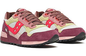 Image of Saucony Shadow 5000 Shoes - Womens
