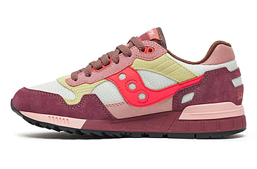 Image of Saucony Shadow 5000 Shoes - Womens