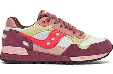 Image of Saucony Shadow 5000 Shoes - Womens