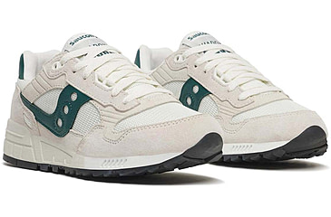 Image of Saucony Shadow 5000 Shoes - Womens