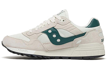 Image of Saucony Shadow 5000 Shoes - Womens