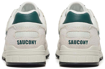 Image of Saucony Shadow 5000 Shoes - Womens