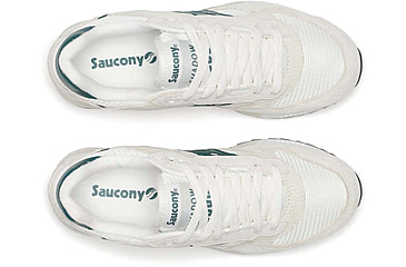 Image of Saucony Shadow 5000 Shoes - Womens