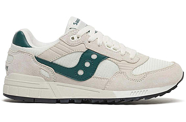 Image of Saucony Shadow 5000 Shoes - Womens
