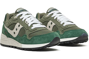 Image of Saucony Shadow 5000 Shoes - Womens