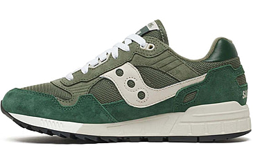 Image of Saucony Shadow 5000 Shoes - Womens