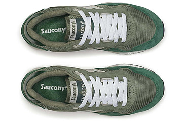 Image of Saucony Shadow 5000 Shoes - Womens