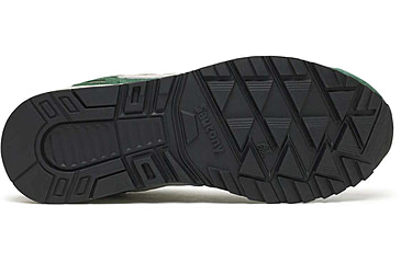 Image of Saucony Shadow 5000 Shoes - Womens
