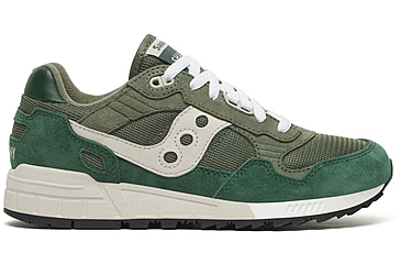 Image of Saucony Shadow 5000 Shoes - Womens