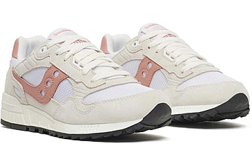 Image of Saucony Shadow 5000 Shoes - Womens